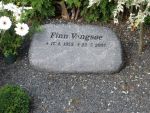 Finn Vangsoee.JPG